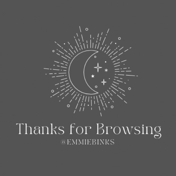 LAST 1 New Gold Plated Ouroboros Moon Phase Enamel Pendant Necklace - Gold Blue - Picture 13 of 13